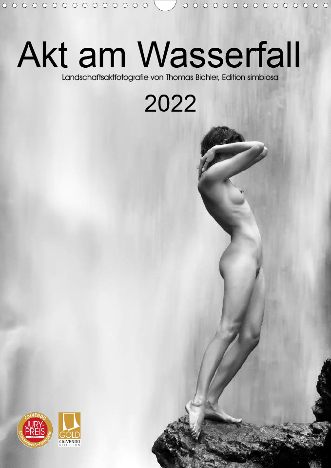 Wasserfall_2022-Cover