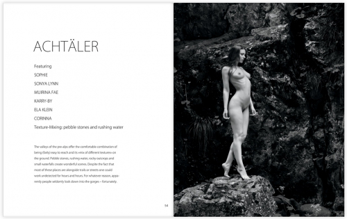 Bildschirmfoto-2020-06-20-um-18.31.12