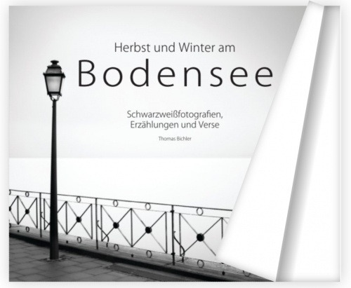Bildschirmfoto-2020-12-01-um-07.21.01