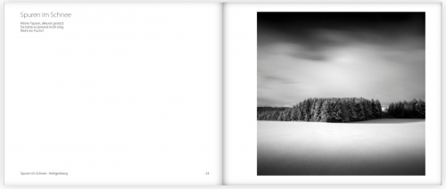 Bildschirmfoto-2020-12-01-um-07.22.15