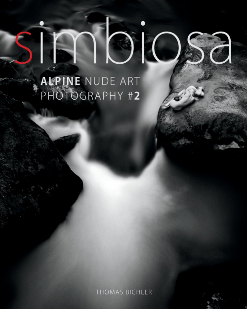 simbiosa_2_cover