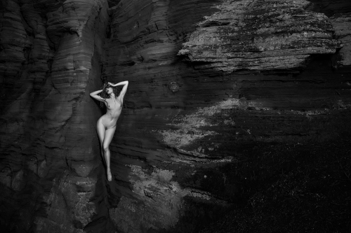 Altschloss . Lulu Lockhart