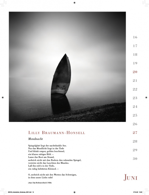 IM5123_Literarischer_Bodensee_2021_200407_v01-12