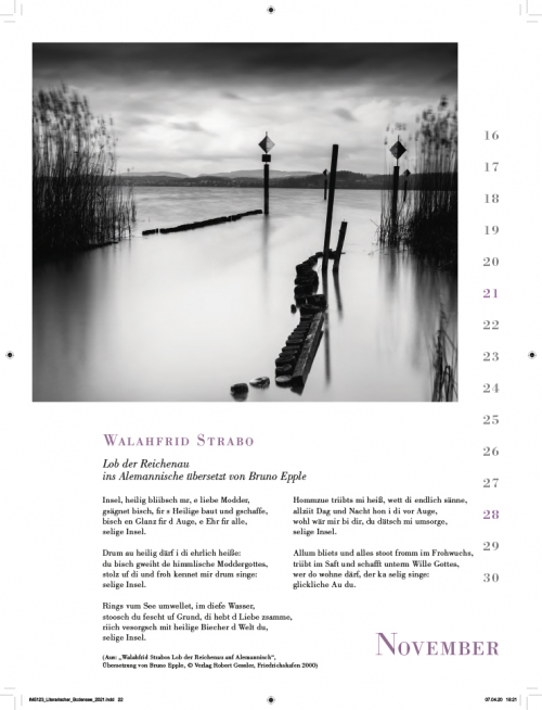 IM5123_Literarischer_Bodensee_2021_200407_v01-22