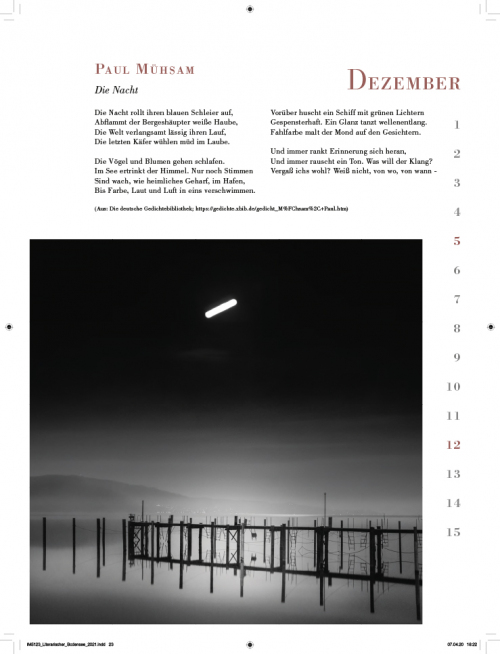 IM5123_Literarischer_Bodensee_2021_200407_v01-23