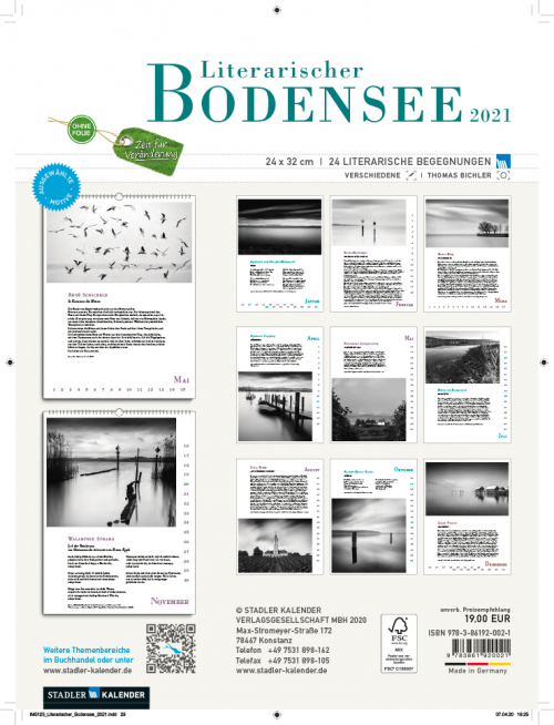 IM5123_Literarischer_Bodensee_2021_200407_v01-29