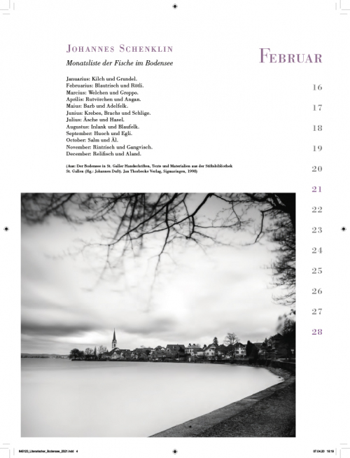 IM5123_Literarischer_Bodensee_2021_200407_v01-4