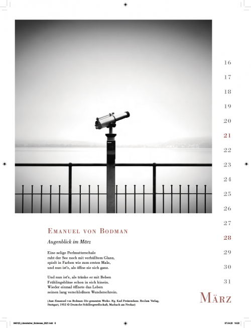 IM5123_Literarischer_Bodensee_2021_200407_v01-6