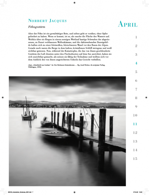 IM5123_Literarischer_Bodensee_2021_200407_v01-7