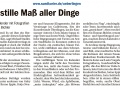 Web_Überlingen2017