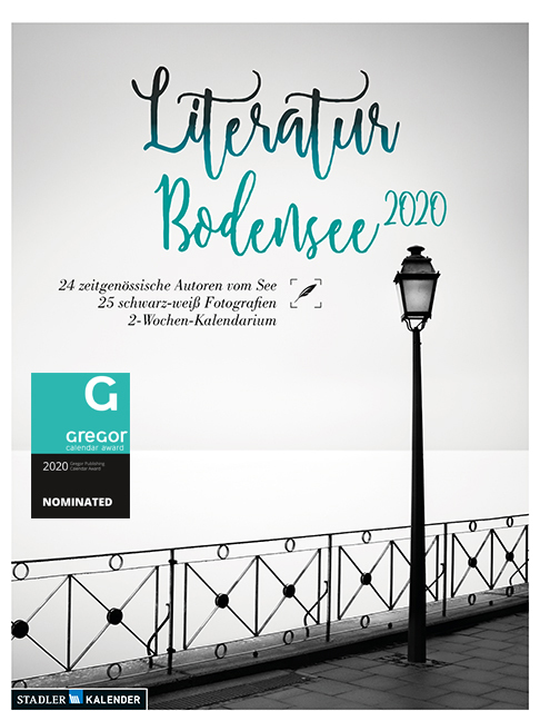 IMS9736_Literatur_Bodensee_2020.indd