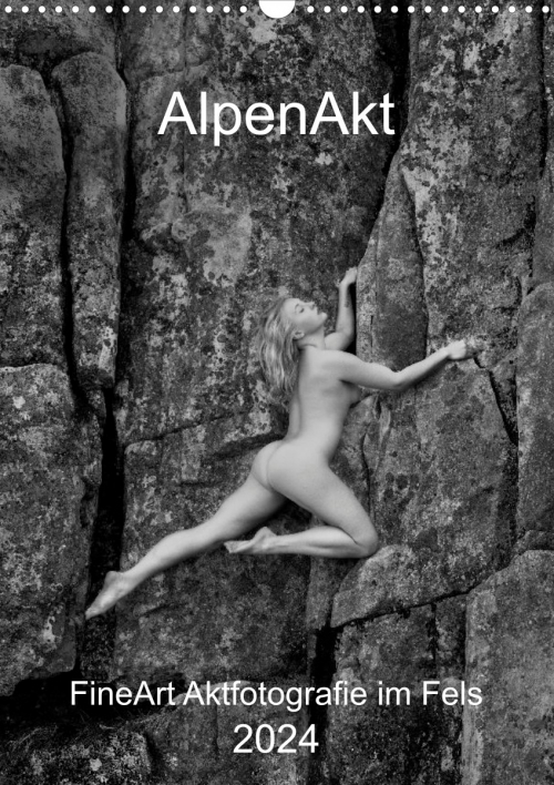 AlpenAkt-24
