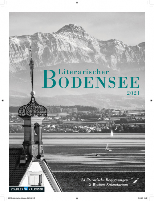 IM5123_Literarischer_Bodensee_2021_200407_v01-25
