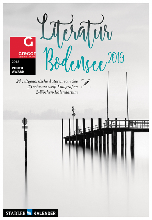 IMS9736_Literatur_Bodensee_2019_TITEL
