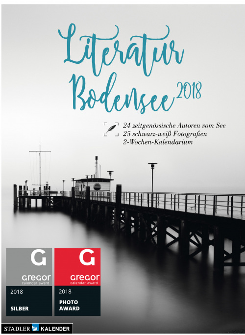 Literatur-Kalender_2018_druck-Kopie