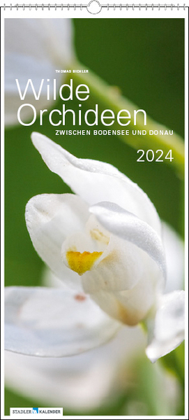 Orchideen24