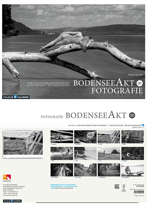 bodenseeakt