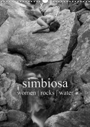 simbiosa-2014