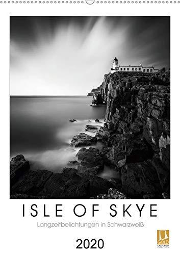 skye2020