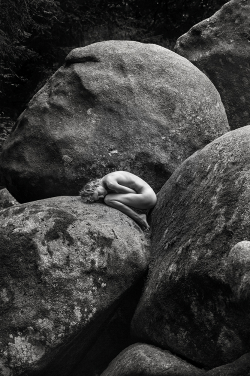 FredauH_Serie-1.3