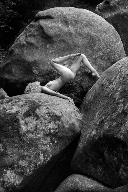 FredauH_Serie-1.5