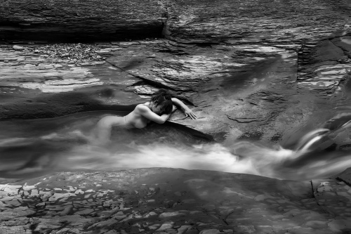015A2929