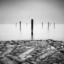 09-1_Immenstaad_D5A1254