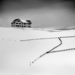 Appenzell_D5A0789_3