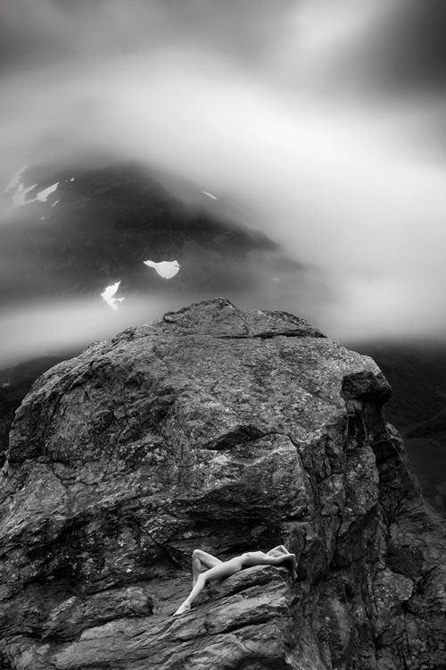 015A2565_1000