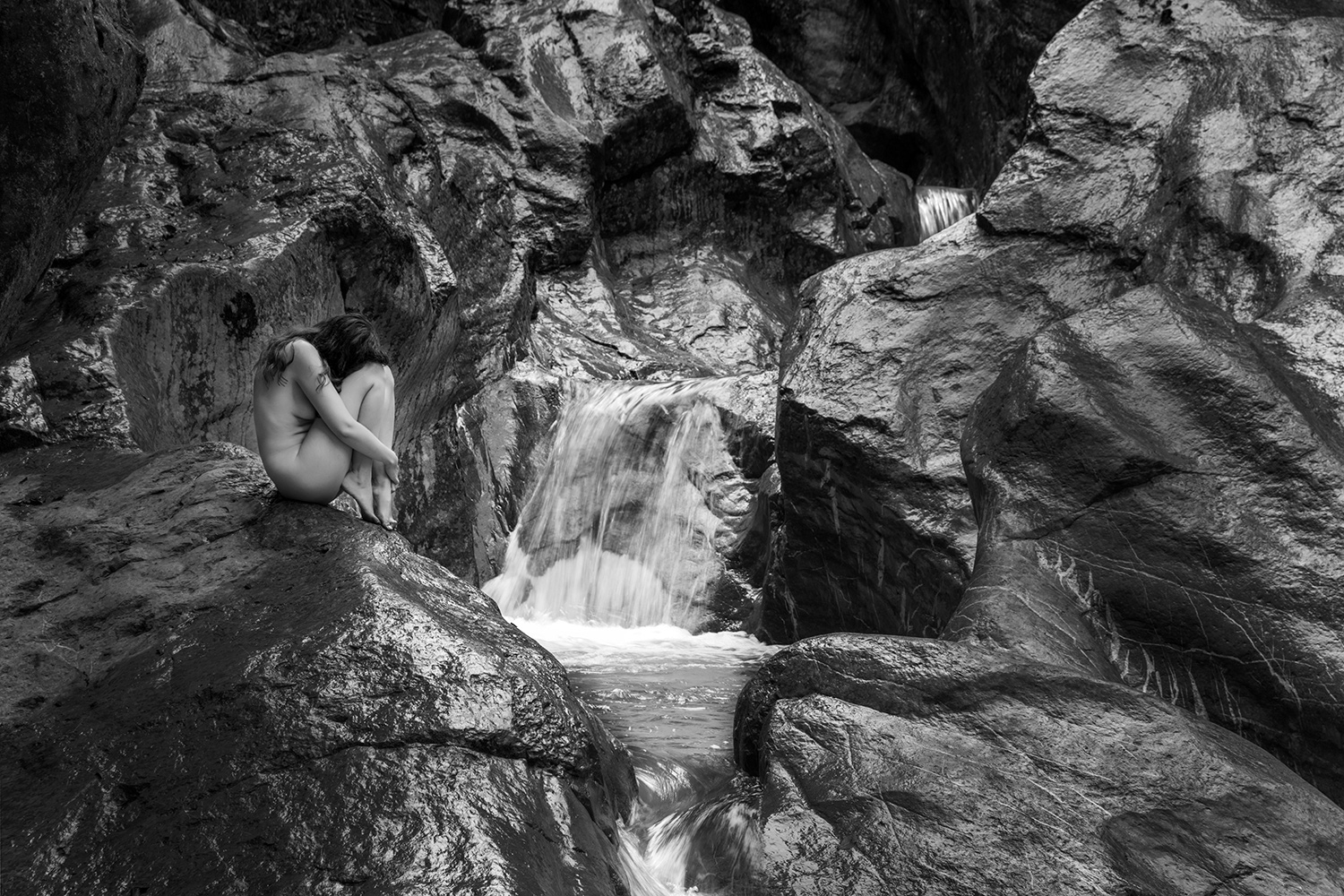 015A7856_w 015A7856_w