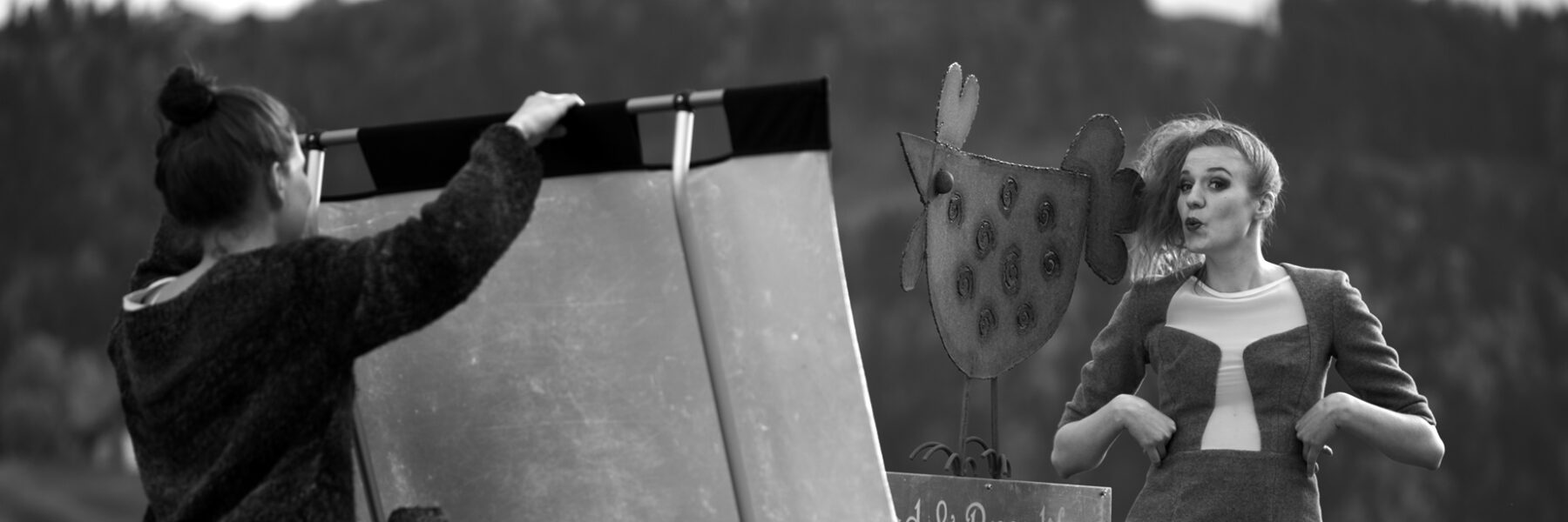 Appenzell-Fashion-Days