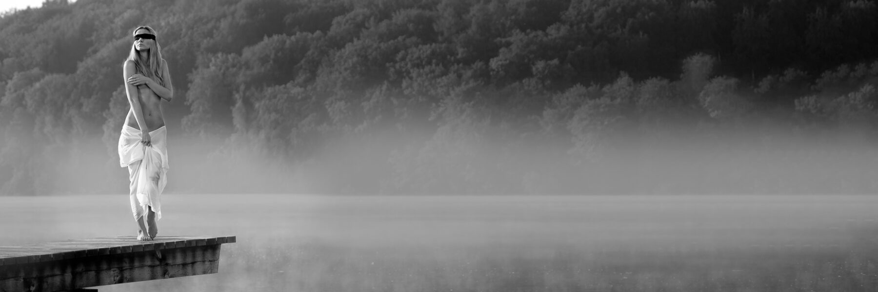 „Schlucht“ and „See“ with Julietta