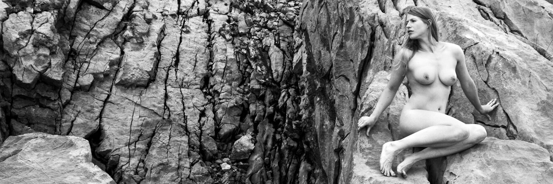 Alpstein Melancholia