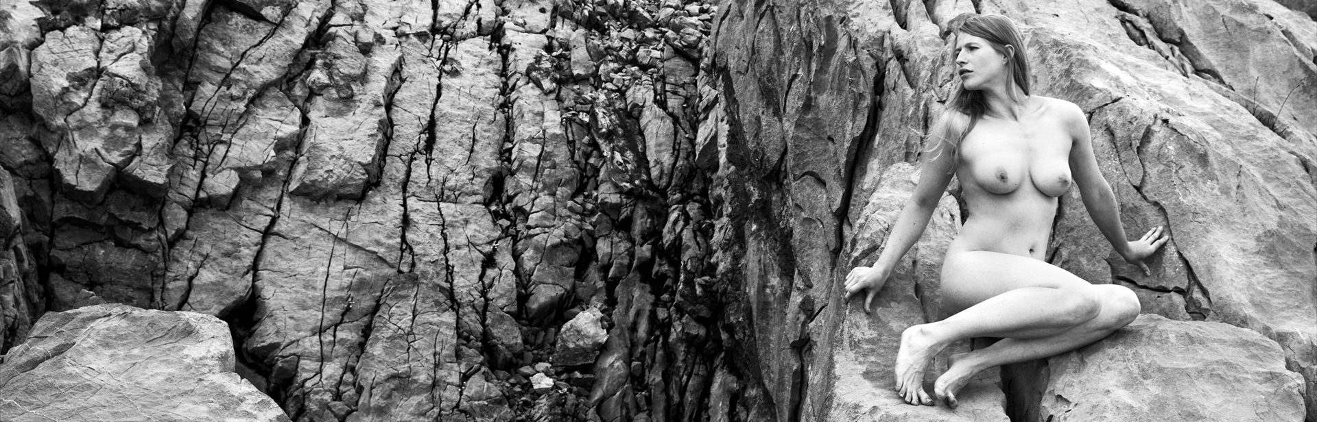 Alpstein Melancholia