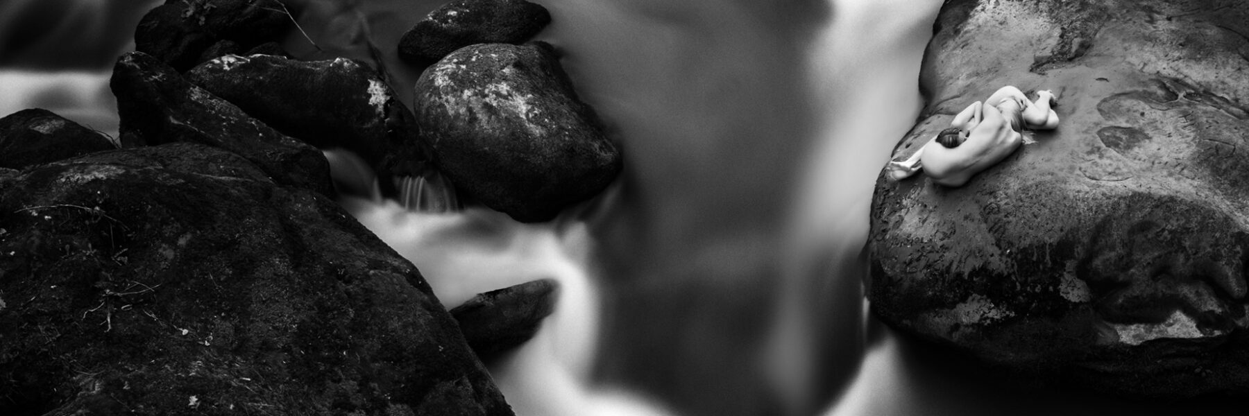 „Eifelwasser“