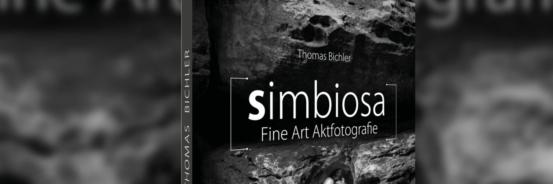 simbiosa – Thomas Bichler