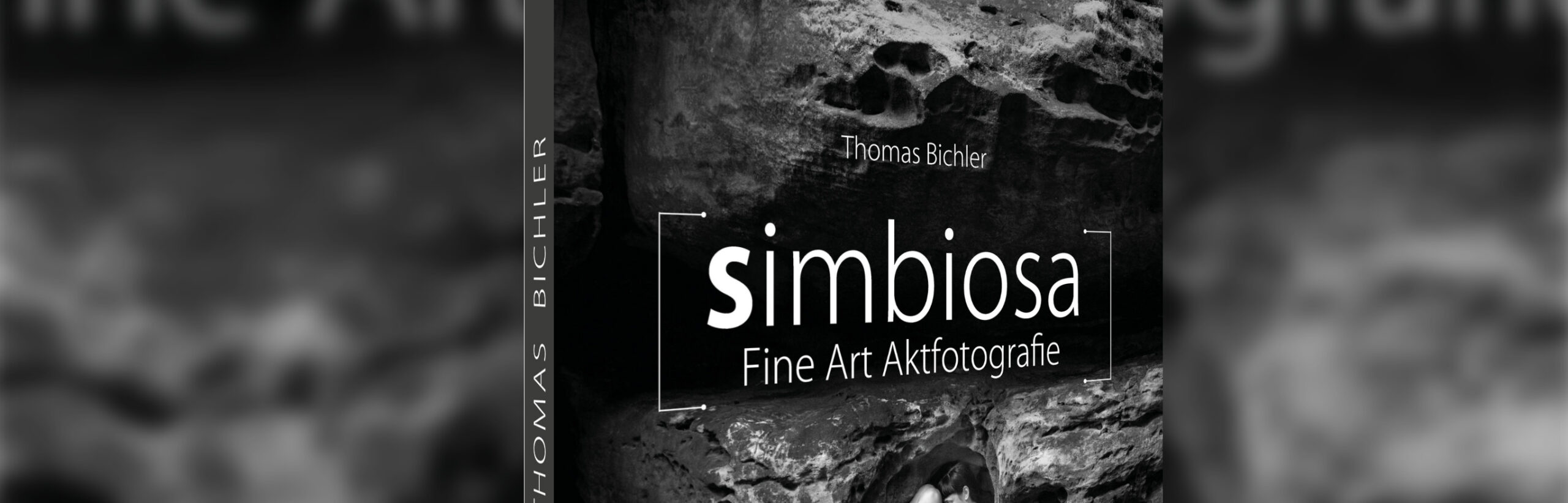 simbiosa – Thomas Bichler