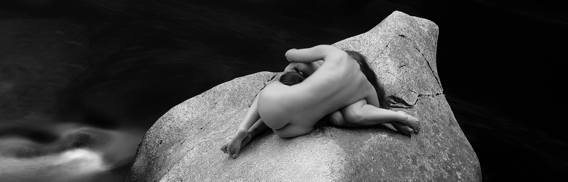 Klassische Aktfotografie im MURGTAL (5.2027)
