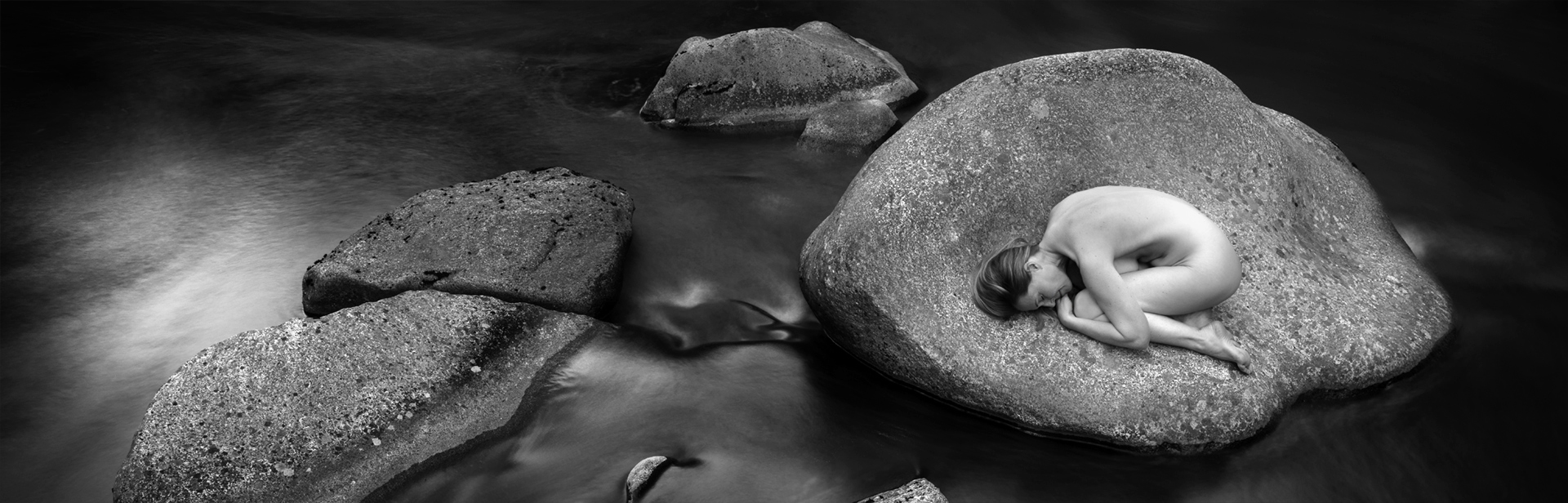 Schwarzwaldfelsen, Albhöhlen und Murgwasser