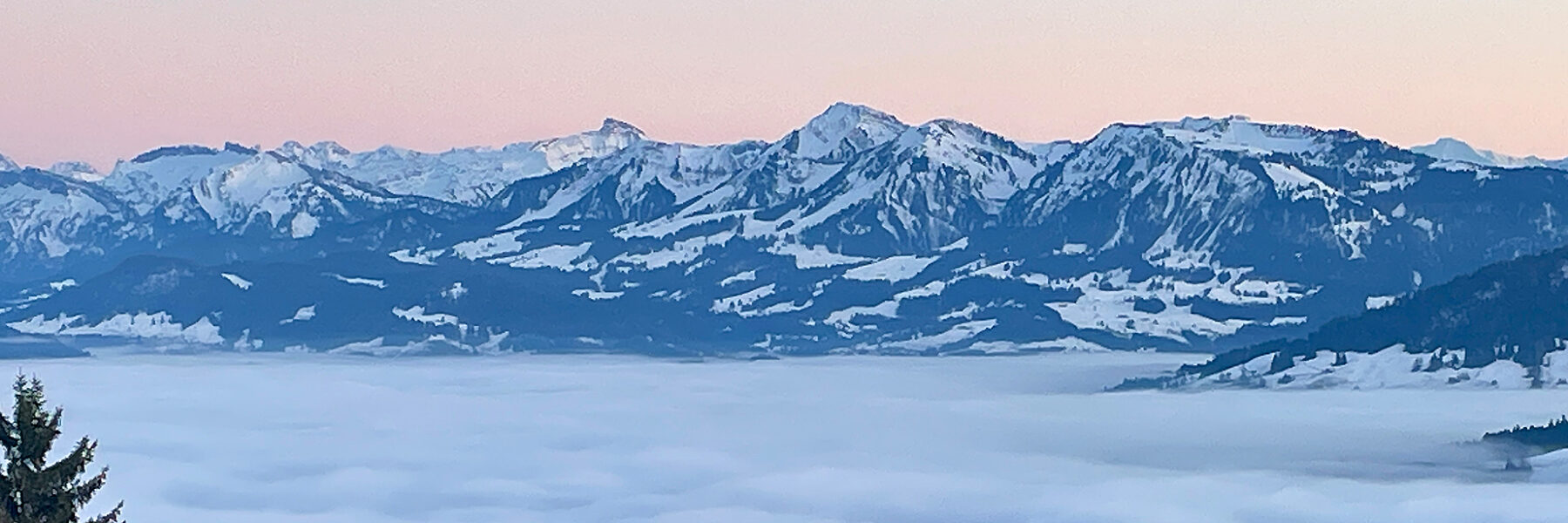 Rückblick Fotokurse Herbst 2025