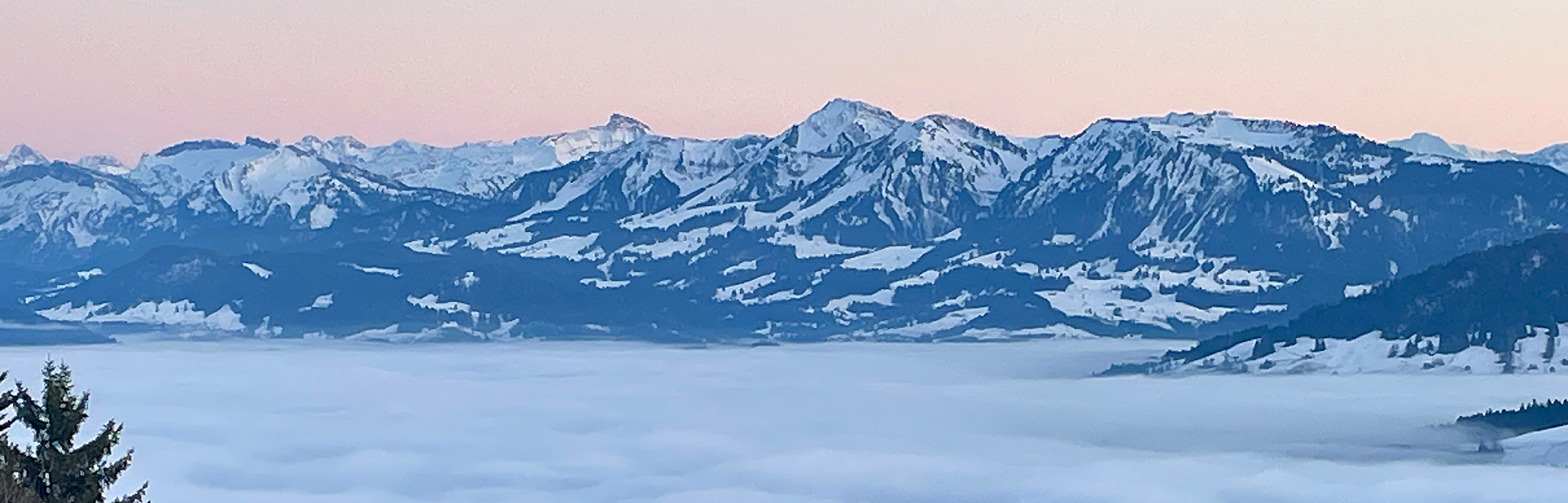 Rückblick Fotokurse Herbst 2025