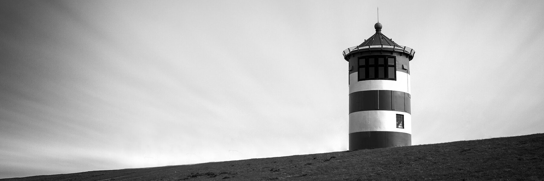 Fotokurs Nordsee
