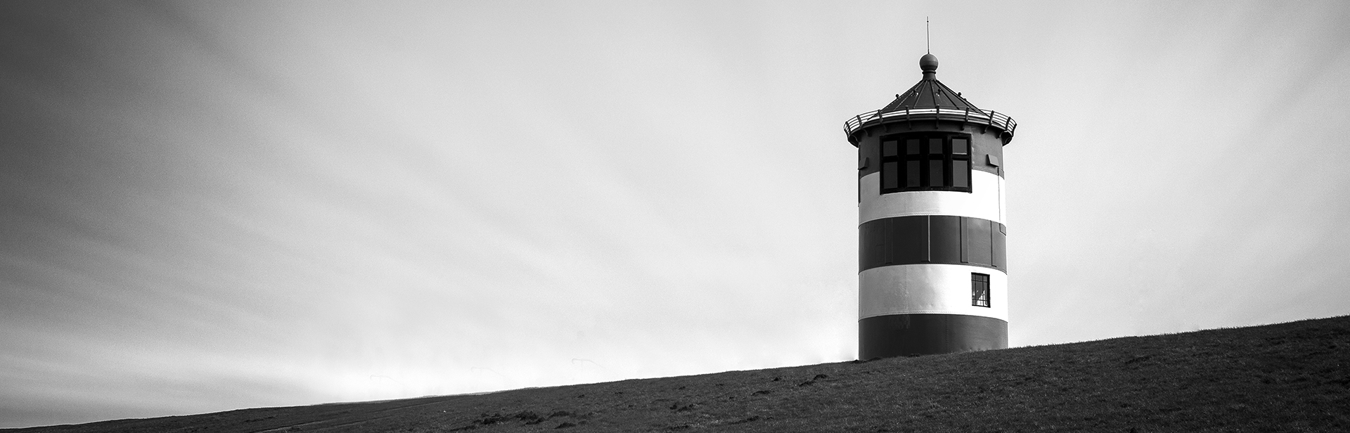 Fotokurs Nordsee